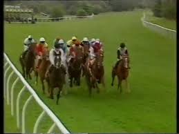 MikeWass2's tweet photo. OTD 2005 the final afternoon of Flat racing on grass @kemptonparkrace. The last race on the card was the historic (Great) Jubilee Handicap, first run in 1887, the race was won by the Pam Sly-trained San Antonio (Willie Supple). ๐#RacingHistory #RacingTrivia https://t.co/voA2LaKRzE