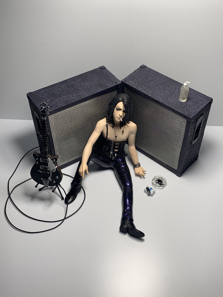 ivyfigure's tweet photo. https://t.co/9WNQbCaFbF