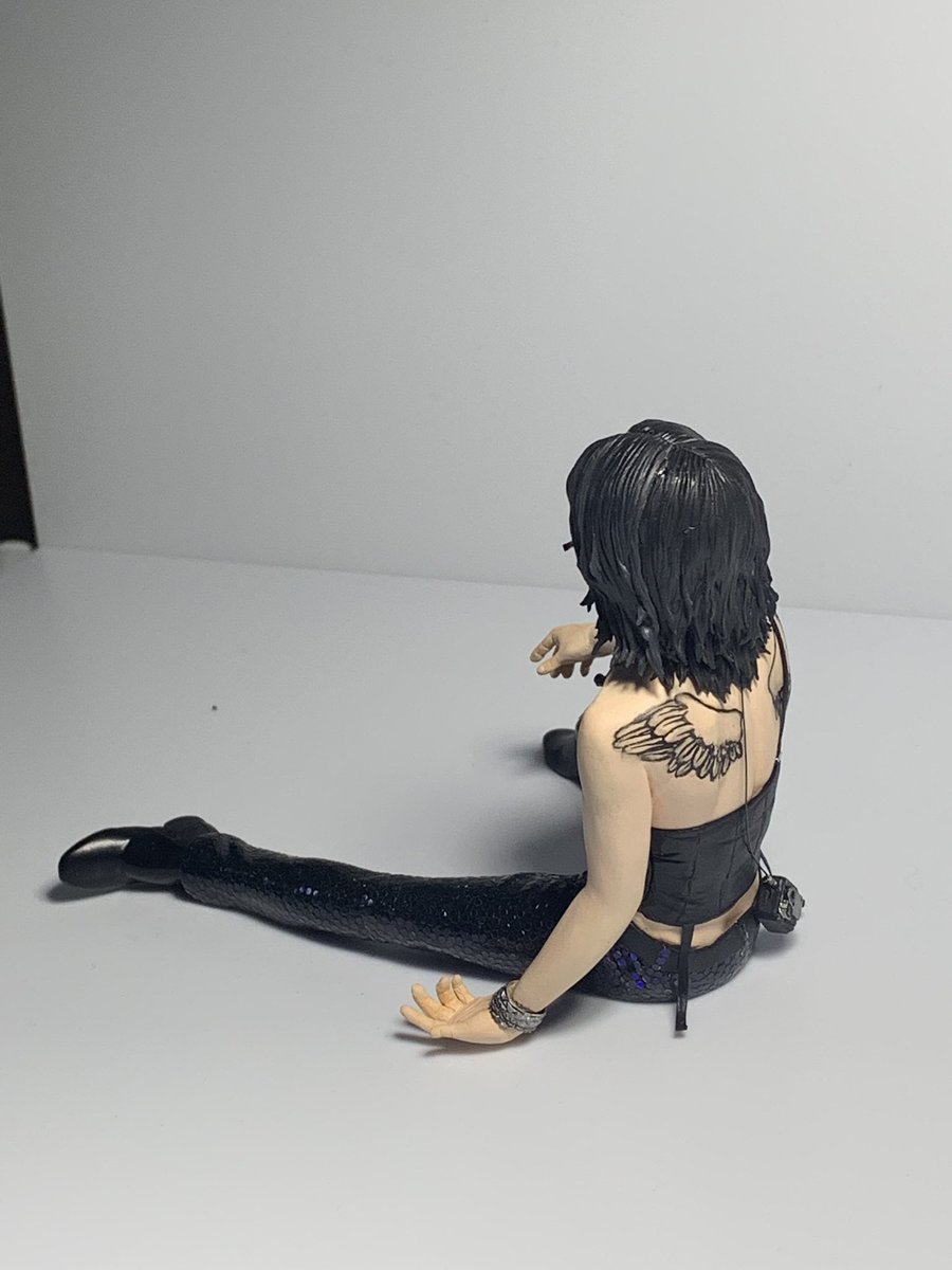 ivyfigure's tweet photo. https://t.co/FJgsdMbiJH
