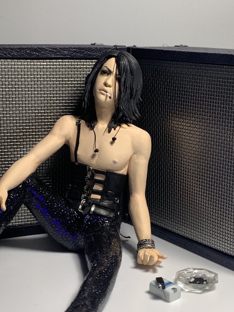 ivyfigure's tweet photo. https://t.co/JFQ3Nrfa37