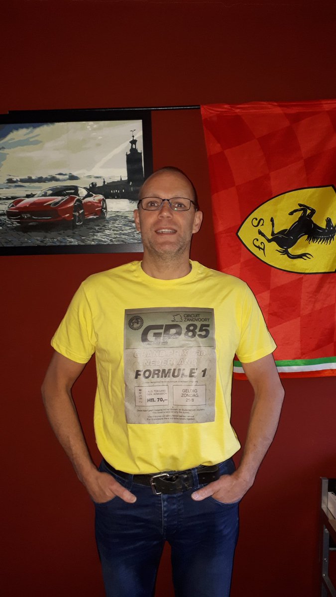 Luc van Zijtveld tweet media