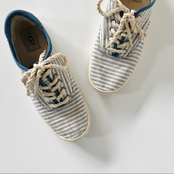 So good I had to share! Check out all the items I'm loving on <a href="/Poshmarkapp/">Poshmark</a> #poshmark #fashion #style #shopmycloset #aerosoles #veronicabeard #ugg: posh.mk/IMcIjcKG95