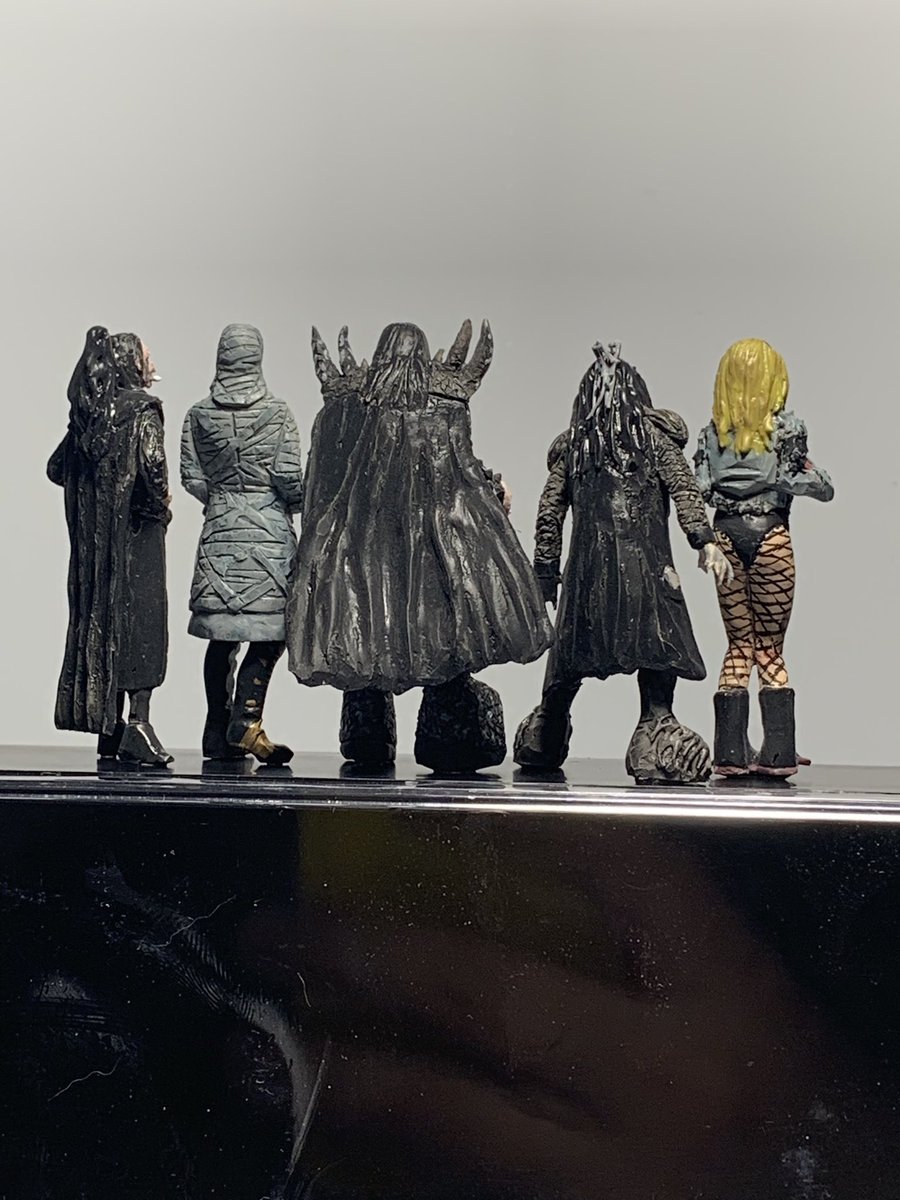 ivyfigure's tweet photo. https://t.co/QrHPLuXQMH
