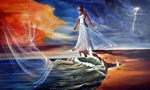 PartyEloquence's tweet image. #StayHome  World on Lockdown! Plan #faithcruise2021 7-Day Eastern Caribbean from Miami in 2021 Great Stirrup Cay.
Starting From $ 249 USD Avg Per Person SHIP Norwegian Encore 
Select dates.  #RayExtraServ #2021yearofcelebrations