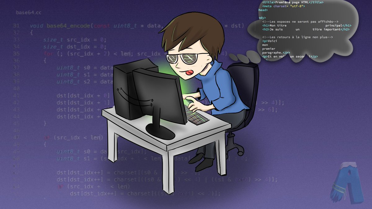 AvalonNetwork 🌪 18/04/2020 tweet media