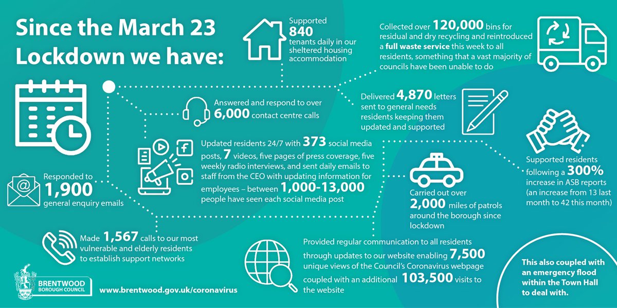 Jonathan Stephenson tweet media