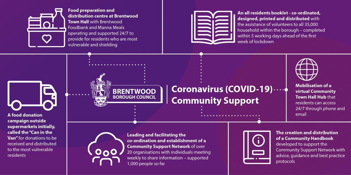 Jonathan Stephenson tweet media