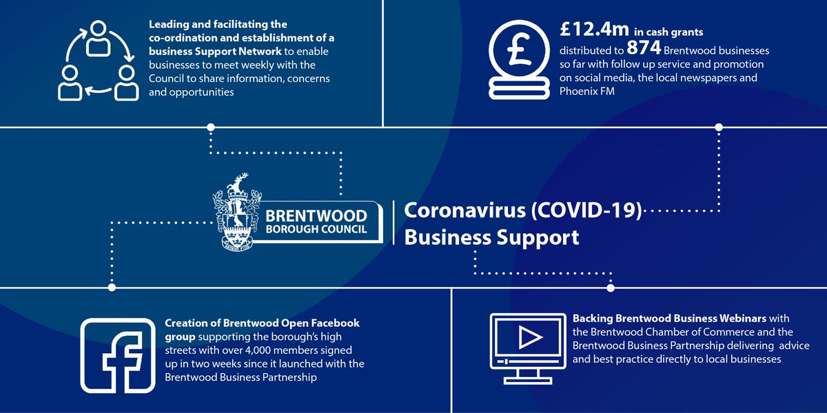 Jonathan Stephenson tweet media