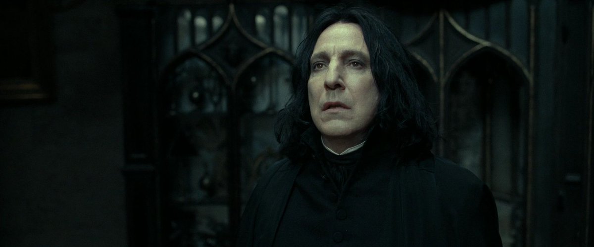 sherlockify's tweet photo. In ricordo della Battaglia di Hogwarts del 2 maggio 1998. Non sono morti invano.

#HarryPotter https://t.co/5q4ys1nLJC