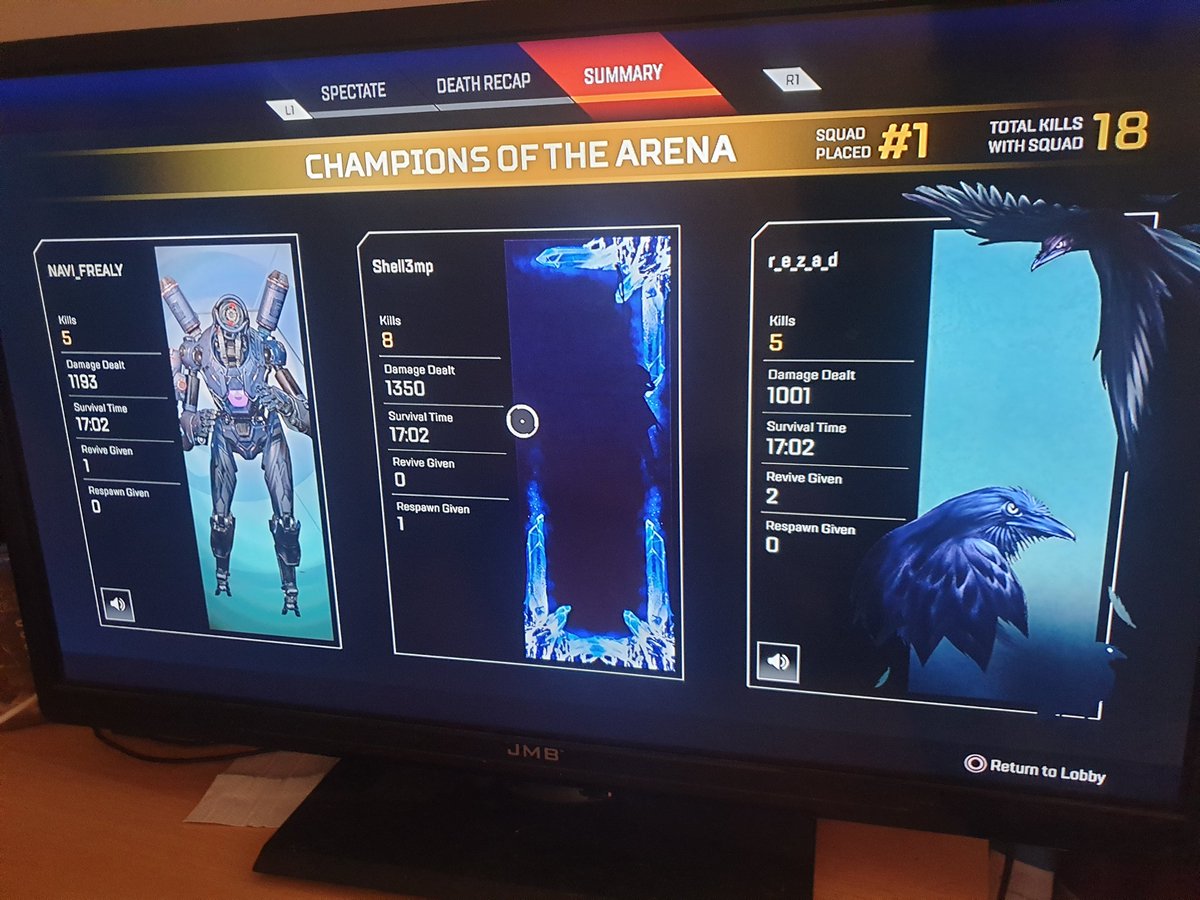 Gamermummy1's tweet image. First game on!🙃🙃 well chuffed!😂😂😂 now onward to 0 damage games!🤦‍♀️🤦‍♀️😂😂😂😂#pureshite