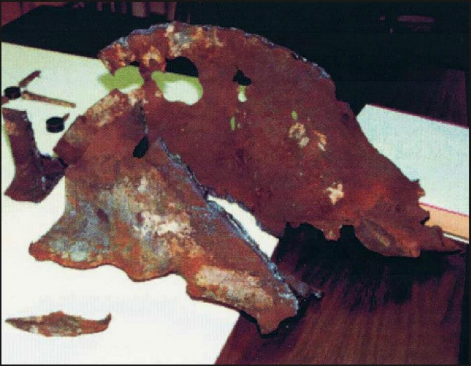 How deep is your understanding of 9/11? There's a lot more to the 9/11 attacks than most people realize. I spent over 10 years studying this topic, & compiled my most important findings into this playlist:9/11 & Directed Energy Technology  https://www.youtube.com/playlist?list=PLC3DF45E5808D1DF3 #MAGA  #WWG1WGA