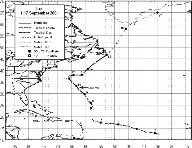 How deep is your understanding of 9/11? There's a lot more to the 9/11 attacks than most people realize. I spent over 10 years studying this topic, & compiled my most important findings into this playlist:9/11 & Directed Energy Technology  https://www.youtube.com/playlist?list=PLC3DF45E5808D1DF3 #MAGA  #WWG1WGA
