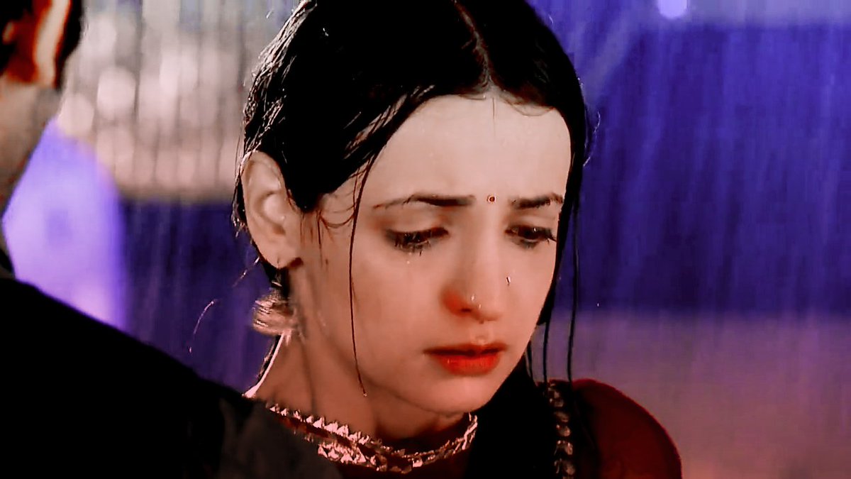 Arnav - "Bhik kar Kya saabit karna chahti ho, Tum ek bechaari ho ya logo ke nazaro me aana chahti ho " Arrogant Ps - Tell me if I write something wrong, I am not good in hindi  #Arshi  #RabbaVe  #IPKKND #SanayaIrani  #BarunSobti