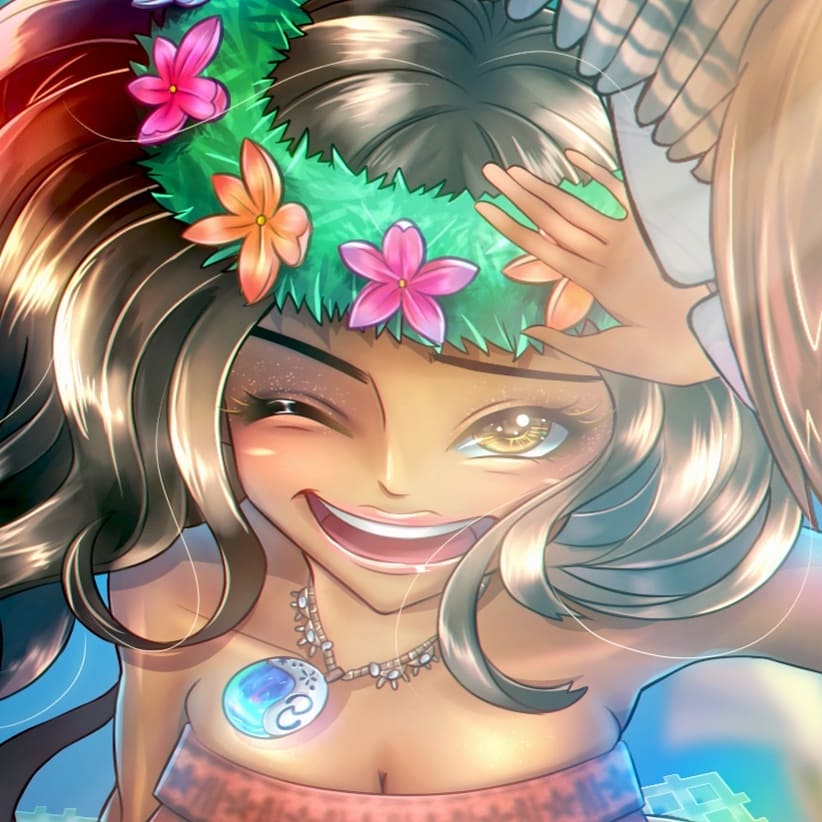 Ryoryosu 突然浮上 I Drew Moana At The Height Of A Sky Tree If You Use The Power Of The Sea It Will Fly Away モアナ描きました 海と一緒にどこまでも あべのハルカスくらいの高さなら 海の力使えば ひとっ飛び モアナと伝説の海 Ryoryosu 突然浮上 I Drew Moana At The Height Of A Sky Tree If You Use The Power Of The Sea It Will Fly Away モアナ描きました 海と一緒にどこまでも あべのハルカスくらいの高さなら 海の力使えば ひとっ飛び モアナと伝説の海