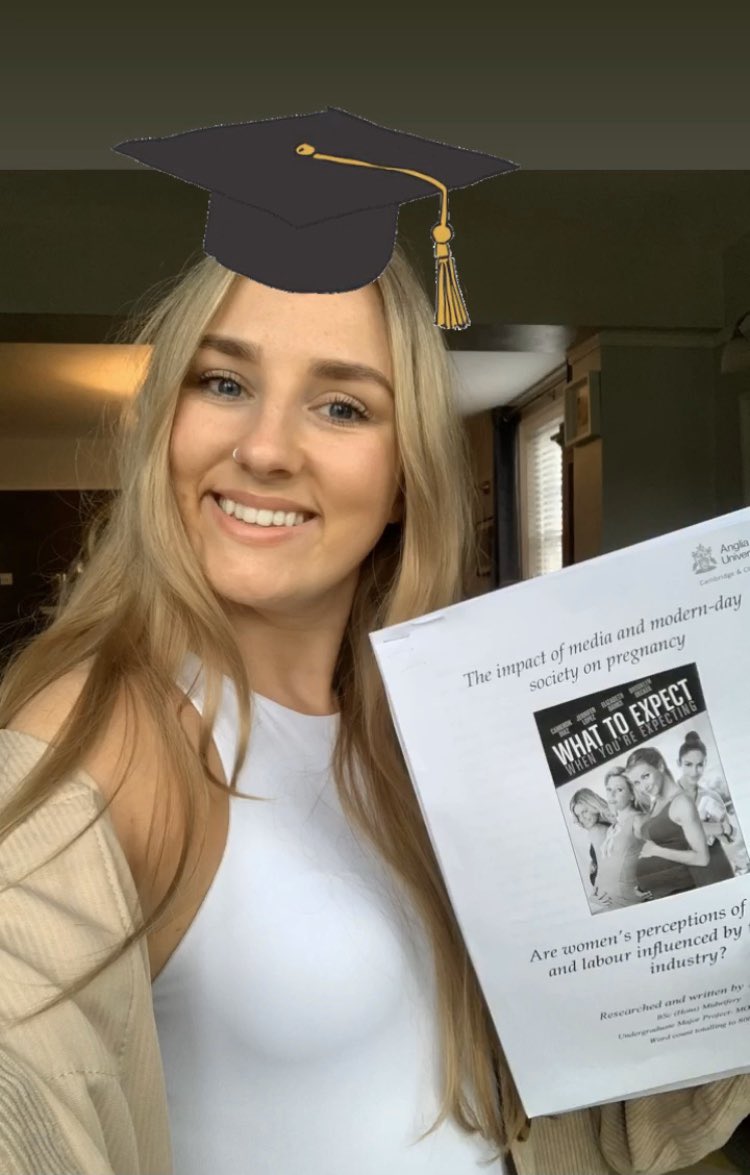 bmclewin's tweet photo. Dissertation ✅ https://t.co/B5HPEXCC2f