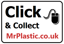 mrplasticltd tweet media