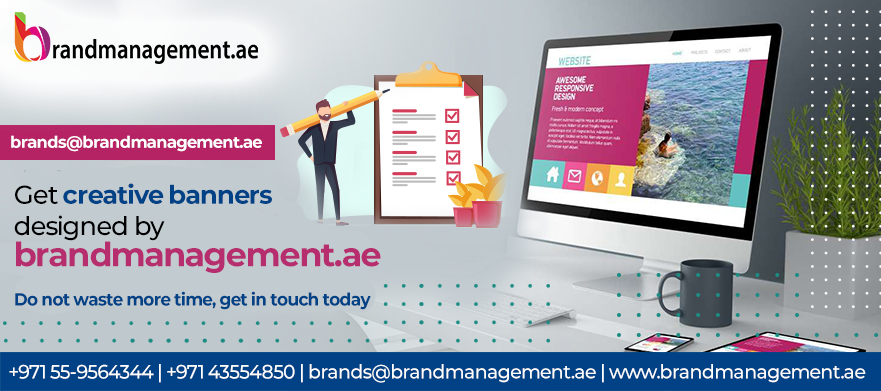 brandm_ae's tweet photo. Get creative banners designed by https://t.co/LTMwmaLpPJ | 043554850 | https://t.co/XPMDPSSWtg | 056-9173311
https://t.co/J5SaEnJ5Qc

#bannerads #creativebanners #bannerdesignservicesdubai #brandawareness #banneradsservicesDubai #graphicdesign #solutionsforBannerads #bannerdesign https://t.co/4HKMMzm6oG
