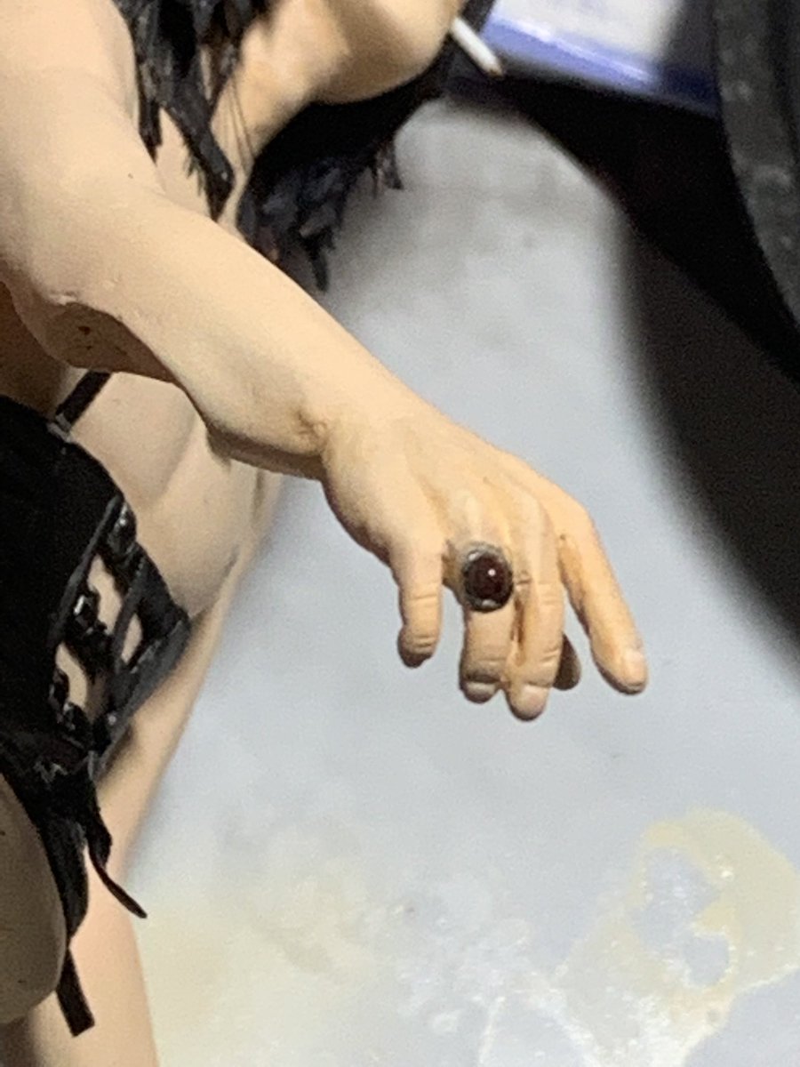 ivyfigure's tweet photo. https://t.co/W5oXr4LM7M