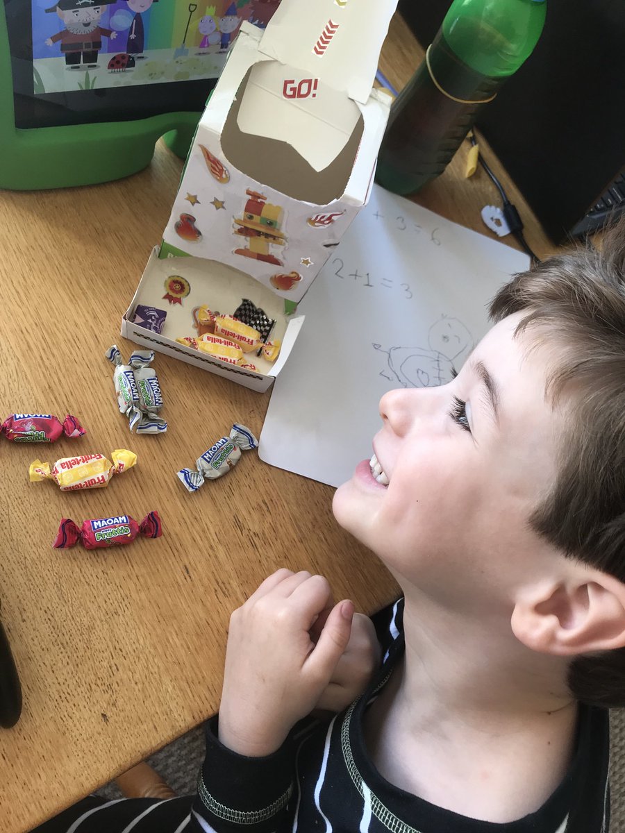 Joanne Short tweet media