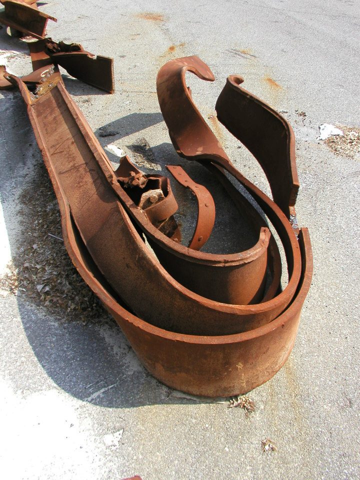 How deep is your understanding of 9/11? There's a lot more to the 9/11 attacks than most people realize. I spent over 10 years studying this topic, & compiled my most important findings into this playlist:9/11 & Directed Energy Technology  https://www.youtube.com/playlist?list=PLC3DF45E5808D1DF3 #MAGA  #WWG1WGA