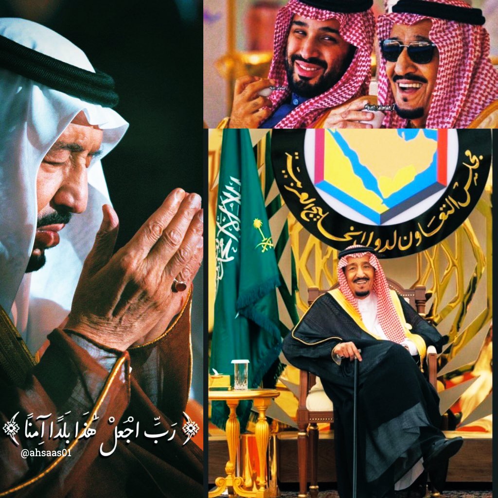 مشكلته واقعي tweet media