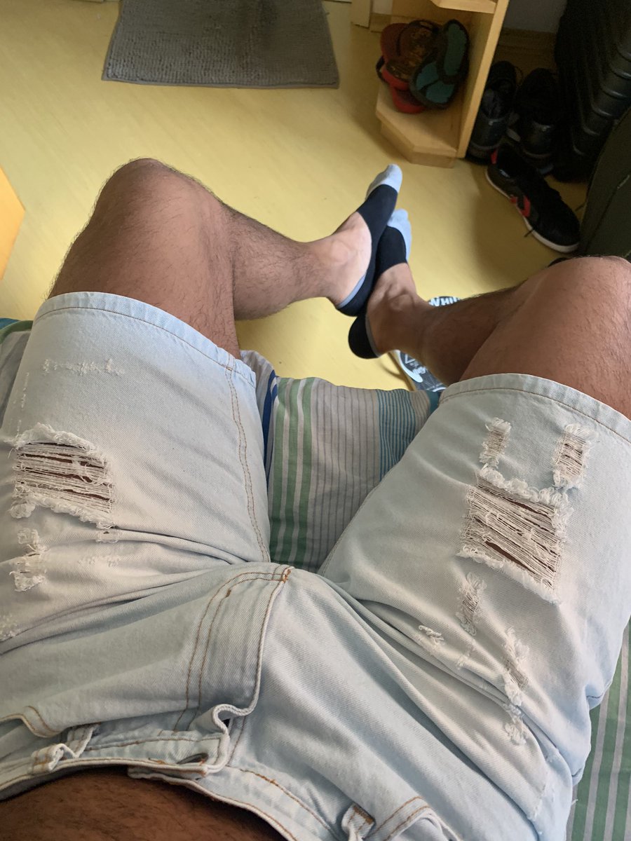 avadakedabra8's tweet photo. Come and sit #sexy #pack #gay #porn #Packers #dickpack #dick https://t.co/DGAkk0fH4Q