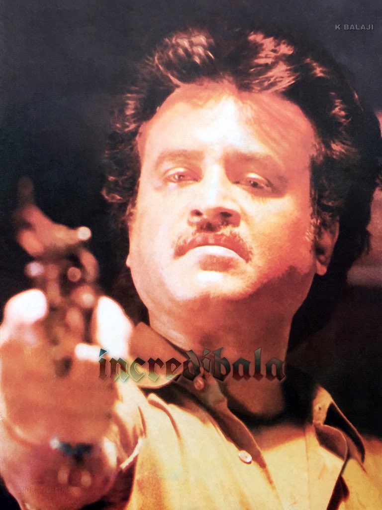RajiniPedia's tweet photo. #ThalaivarFilmsOnTV
#SuperStar @rajinikanth films #2May2020
#Thalapathi -Sun TV- 11am
#Johnny -Sun Life- 11am
#Baasha -Gemini Life- 11am
#Darbar -Gemini TV- 12pm
#Kabali -Asianet Movies- 4pm
#2Point0 -Zee Telugu- 4pm
#SivajiTheBoss -Zee Cinemalu- 9pm
#incredibala https://t.co/erhbBnhAVS