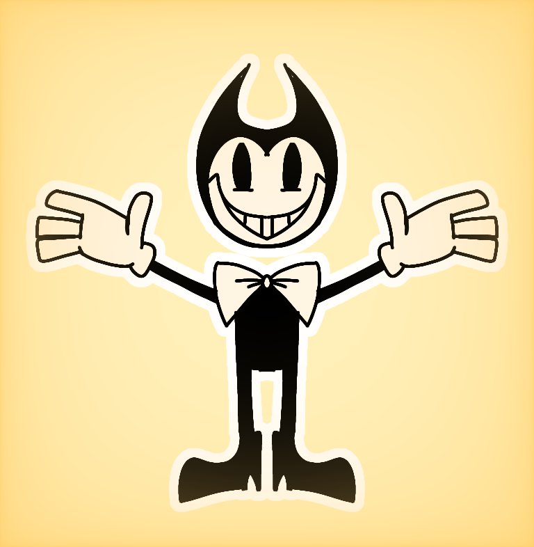 MicrowaveDemon's tweet image. 🎉A͎r͎t͎ ͎r͎a͎f͎f͎l͎e͎ ͎t͎i͎m͎e͎🎉

To enter:
• follow me
•retweet
•like
•reply with ref

First place- full body
Second place- bust 
Third place- icon/ just the head

⚠️ends may 10th⚠️

Examples-