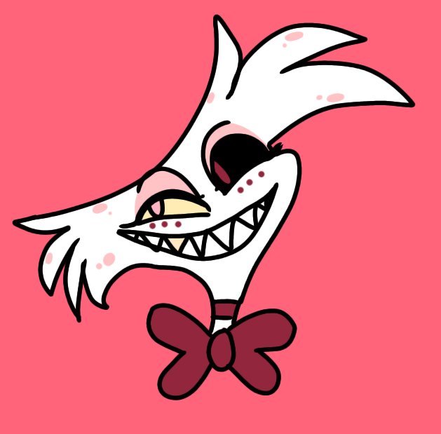 MicrowaveDemon's tweet image. 🎉A͎r͎t͎ ͎r͎a͎f͎f͎l͎e͎ ͎t͎i͎m͎e͎🎉

To enter:
• follow me
•retweet
•like
•reply with ref

First place- full body
Second place- bust 
Third place- icon/ just the head

⚠️ends may 10th⚠️

Examples-