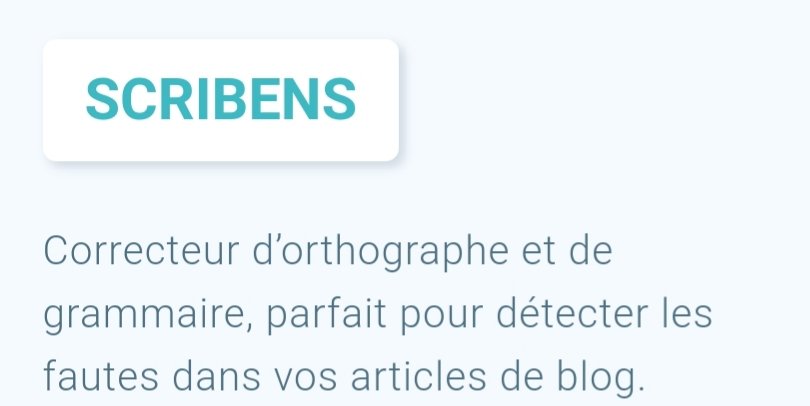 Dorsaf_Cherif's tweet photo. Astuce de jour https://t.co/oo3R1PXvgd