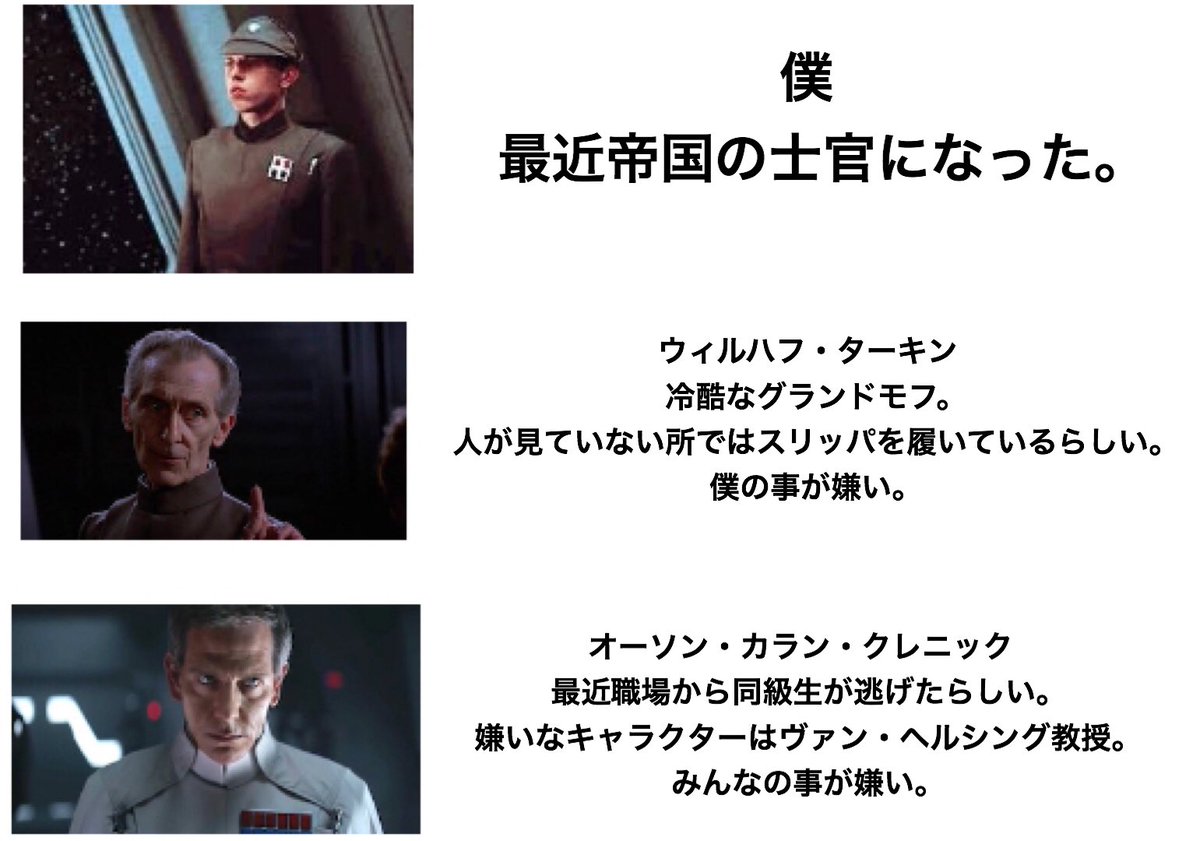 たぁぽサン理事 理想の帝国軍です たぁぽサン理事 理想の帝国軍です
