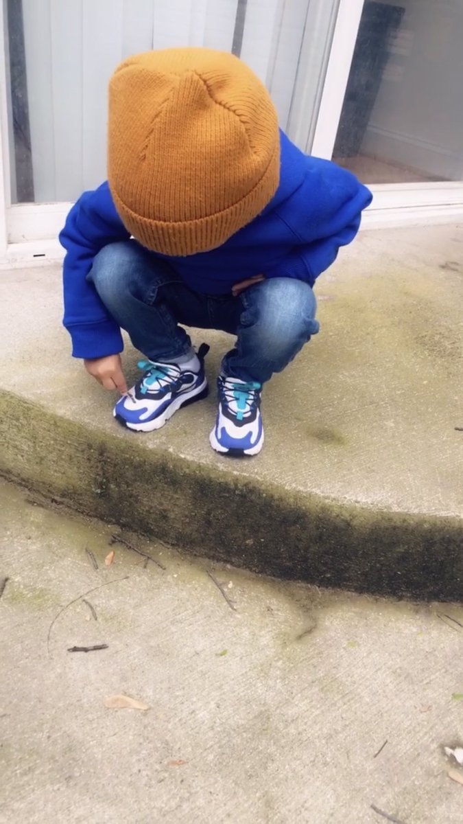 THEPRETTTYBITCH's tweet photo. 2 going on 22😂😂😂😍😘💙 https://t.co/2L2511GBoO