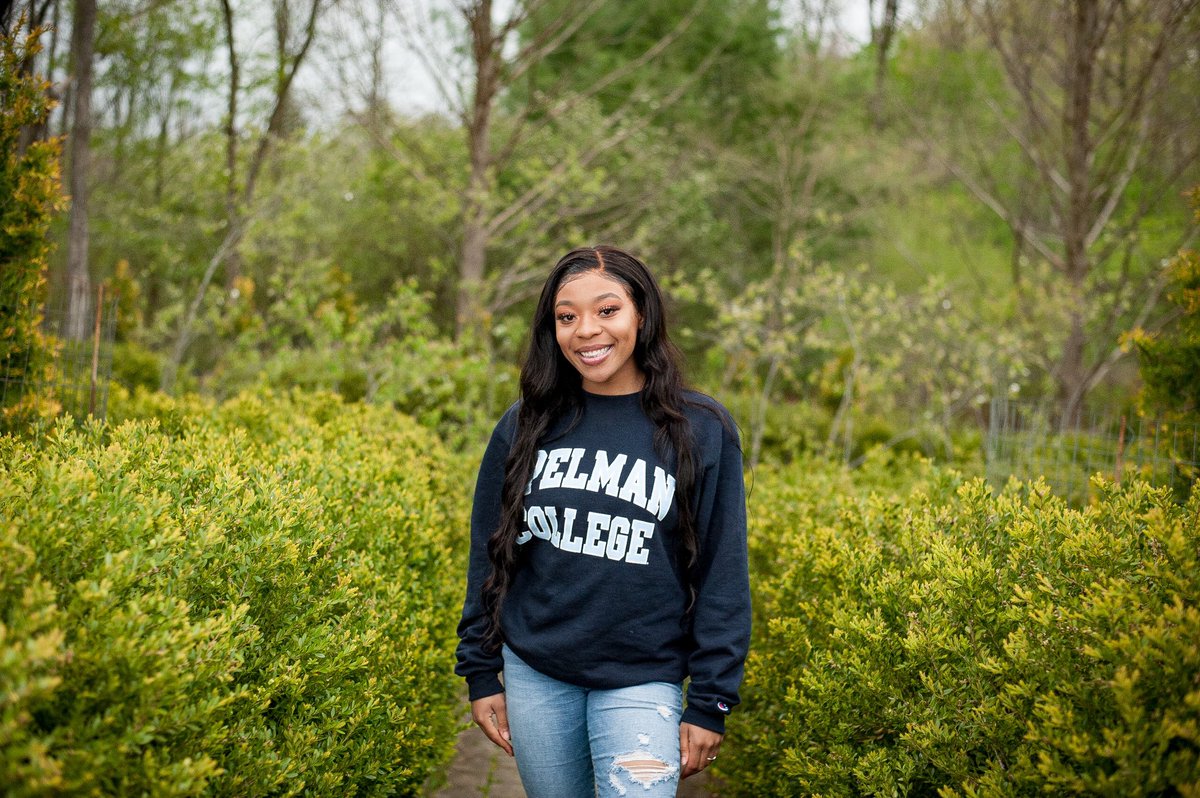 ariianalenea's tweet photo. 1881🦋 spelman 24’ https://t.co/kcLvrxUG73
