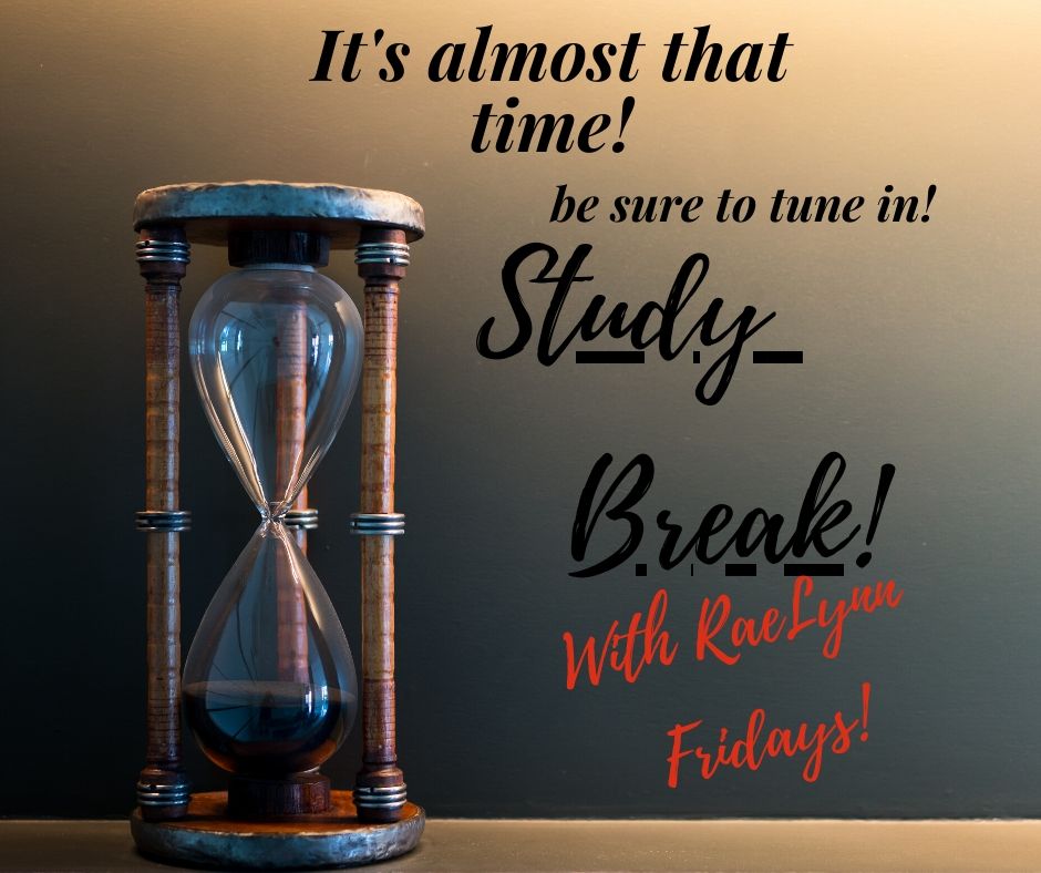 ASPCC_Cascade's tweet image. Tune Into Study break On IGTV
instagram.com/aspcc_cascade_…