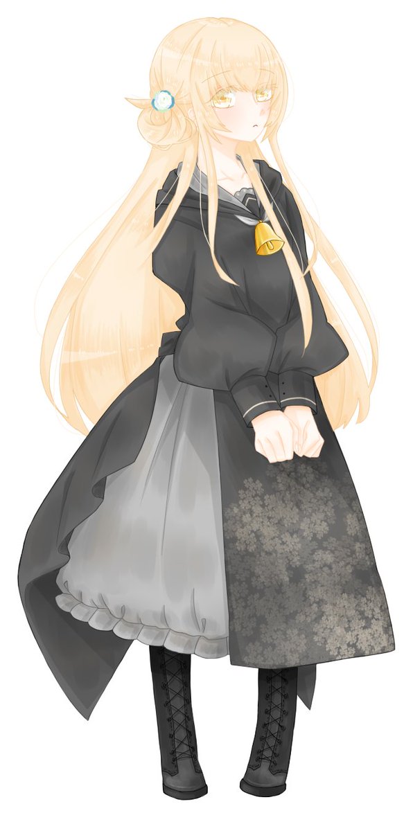 ぼたもち Trpg ストホルいってます Ho2 多希 羊夢 たき ようむ 敬語少女の病弱貧弱ダメボ 1d4女子 羊みたいにふわふわしてる 性格ものほほんふわふわおどおど ぼたもち Trpg ストホルいってます Ho2 多希 羊夢 たき ようむ 敬語少女の病弱貧弱ダメボ 1d4女子 羊みたいにふわふわしてる 性格ものほほんふわふわおどおど