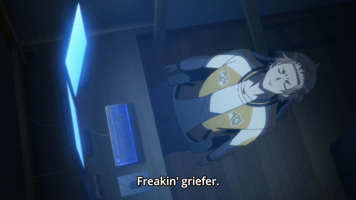 Download Aiya On Twitter A3 Season Spring Summer Episode 4 The Show Is Desktop Wallpaper Free Wallpaper Aiya On Twitter A3 Season Spring Summer Episode 4 The Show Is For Free