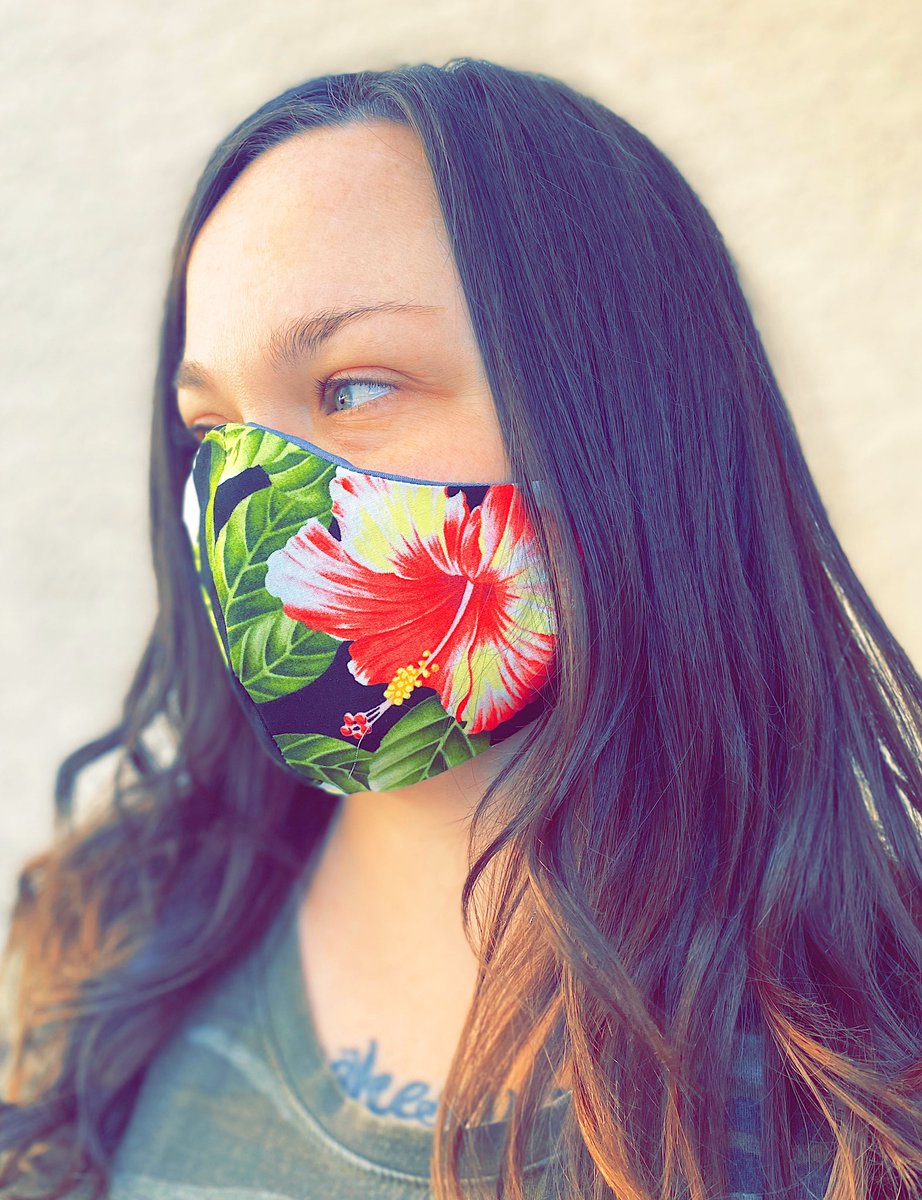 mirandazombie_'s tweet image. 🌿✨🌺 REUSABLE FACE MASKS! 🌺✨🌿 👉🏼 etsy.com/shop/HankerinH… #MasksForSale #ReusableMasks #SmallBusiness