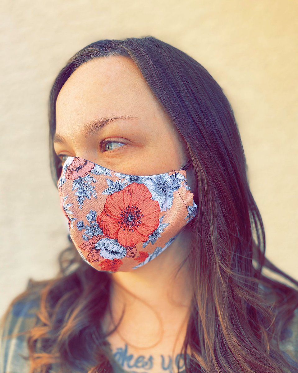 mirandazombie_'s tweet image. 🌿✨🌺 REUSABLE FACE MASKS! 🌺✨🌿 👉🏼 etsy.com/shop/HankerinH… #MasksForSale #ReusableMasks #SmallBusiness