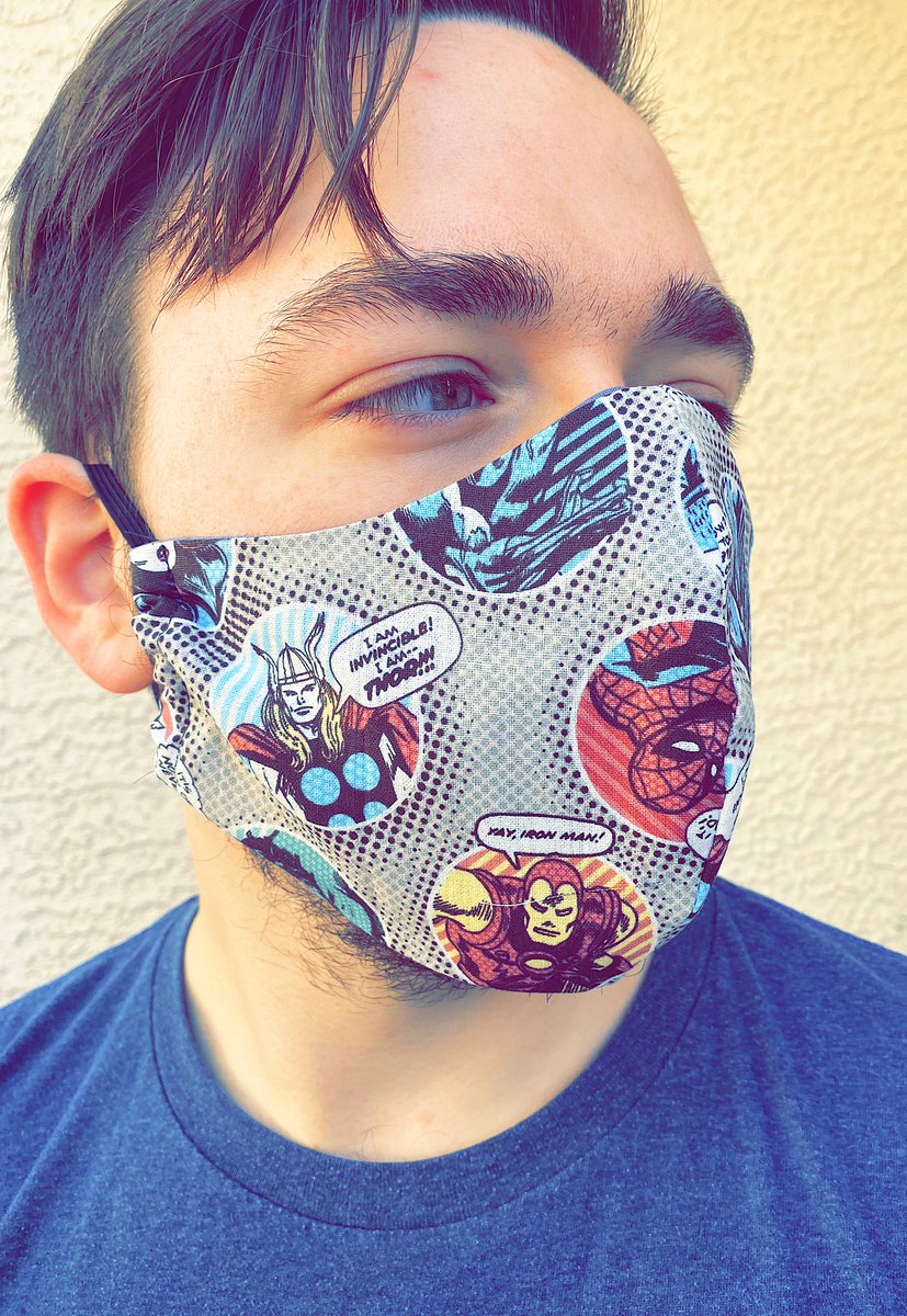 mirandazombie_'s tweet image. 🌿✨🌺 REUSABLE FACE MASKS! 🌺✨🌿 👉🏼 etsy.com/shop/HankerinH… #MasksForSale #ReusableMasks #SmallBusiness