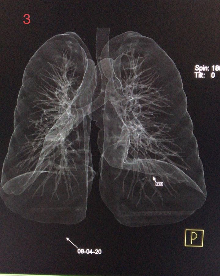 Eliany Mejia tweet media