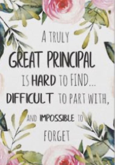 Staci Fleming tweet media