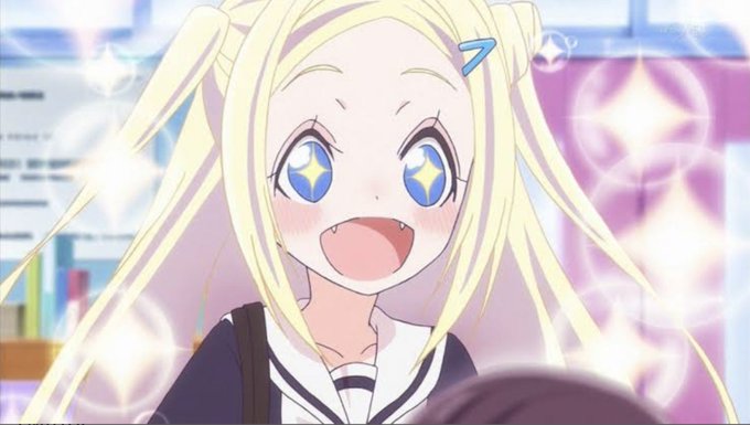 5月2日はハナ N フォンテーンスタンドの誕生日のtwitterイラスト検索結果 5月2日はハナ N フォンテーンスタンドの誕生日のtwitterイラスト検索結果