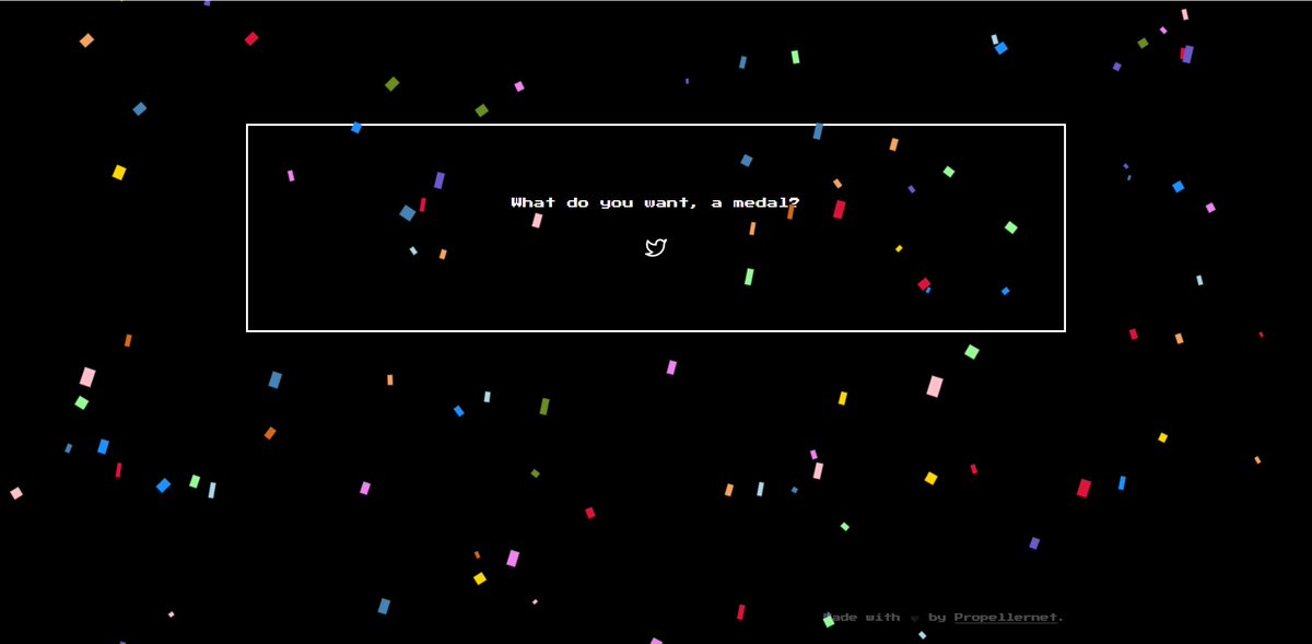 makhyan's tweet image. #hiddenkeywords was a fun challenge hiddenkeywords.com