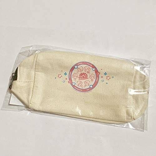 stprgoods123's tweet photo. 🌸大好評‼お好きな方をプレゼント企画🌸
　　　　　✨当選者は、２名様✨

🌸応募条件🌸
フォロー＆リツイート
抽選条件は、DMでお知らせ‼

🌸締め切り🌸
5月１5日まで
当選者には、DMでお知らせ致します。

#懸賞　#ストプリ　#キャンペーン　#歌い手　#コロナに負けるな https://t.co/83BIj6VcUG