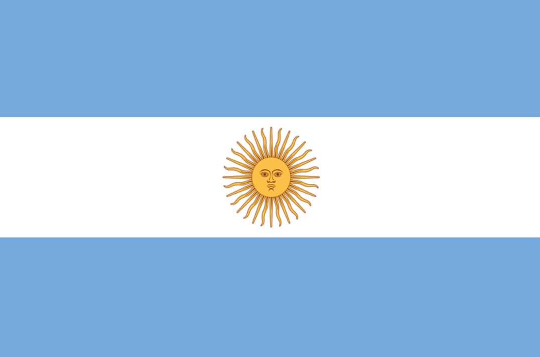 peturosch's tweet photo. @Inevitable_ET @QTheWakeUp Argentina 🇦🇷🙌♥️ https://t.co/1ru0lecPCf