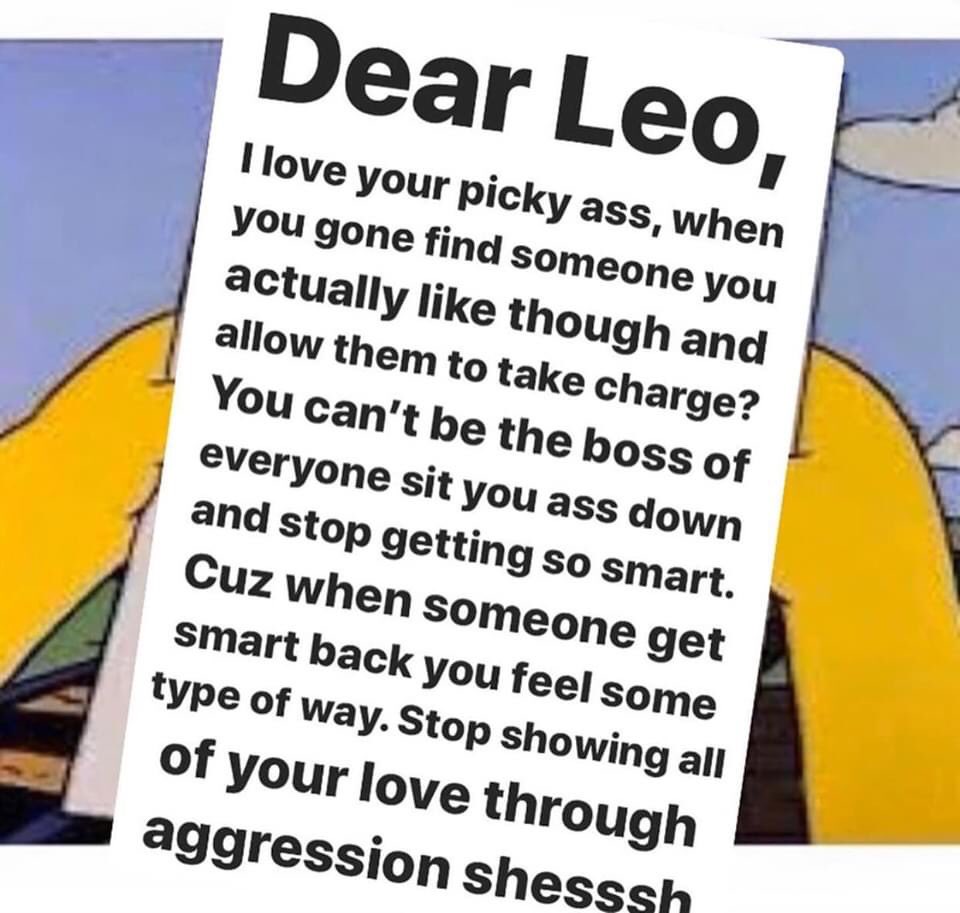 😭
