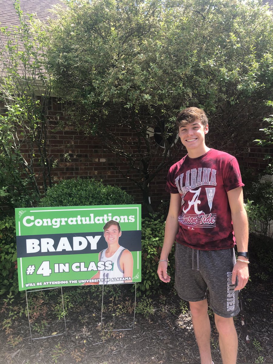 Thanks ⁦<a href="/EatonCounseling/">Eaton Counseling</a>⁩ for this AWESOME surprise! It definitely made our day!