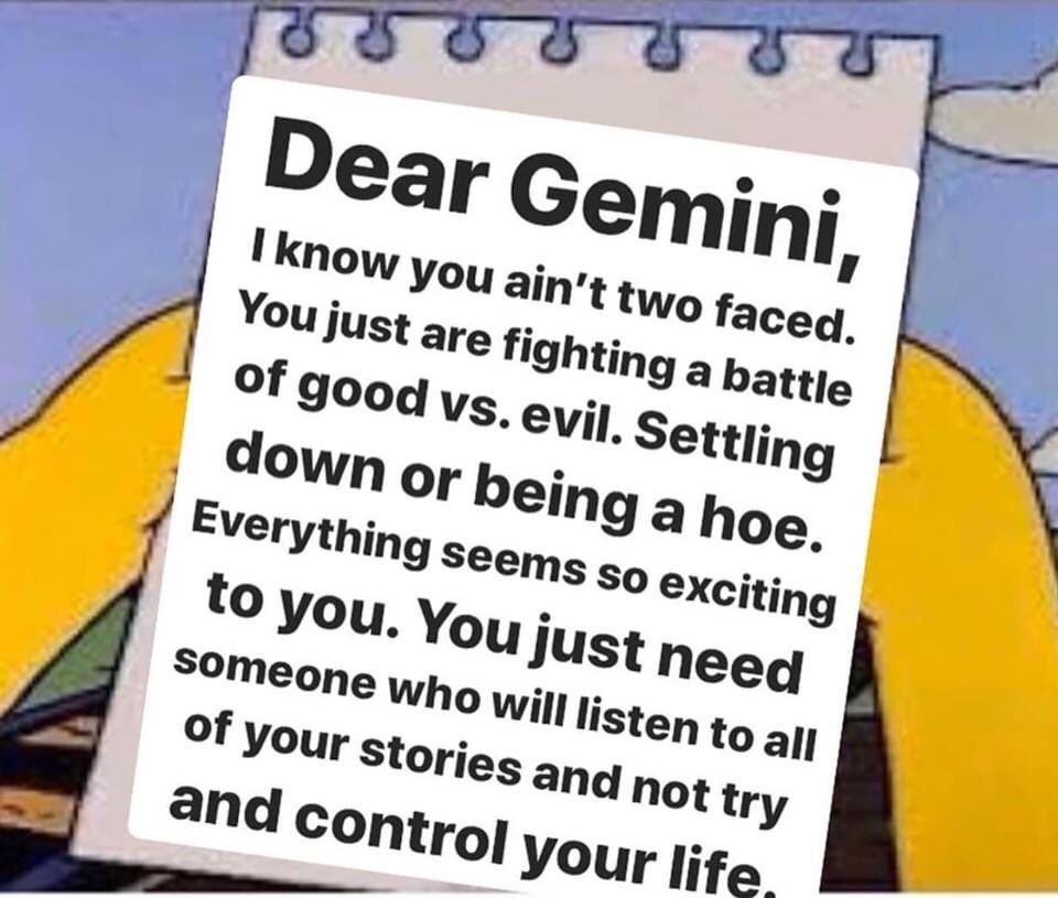 😭