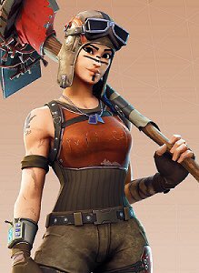 Deadsho08600528's tweet photo. @Formula My og skin dm please love ur vids I do any thing to get in https://t.co/xgXjgMUsX6