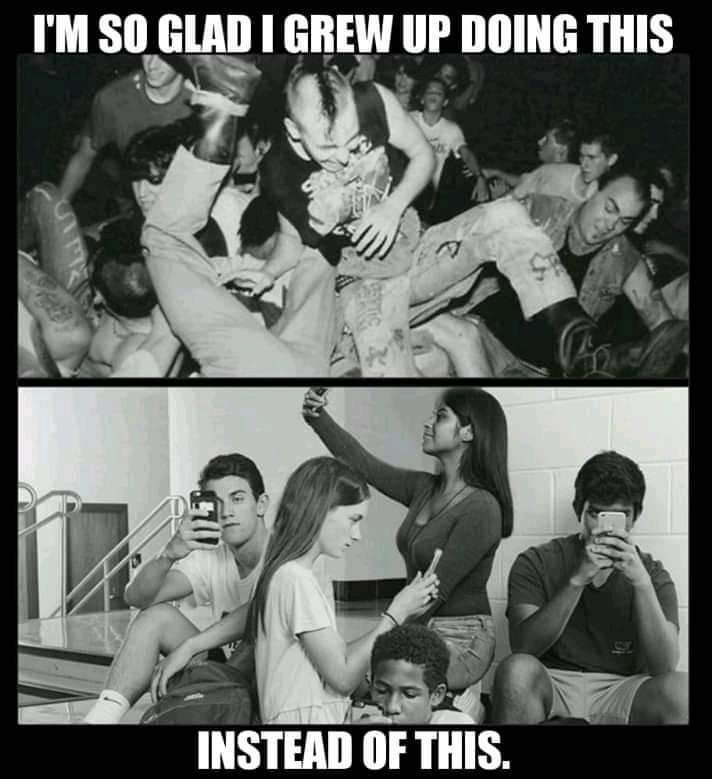 Rookie Allen tweet media